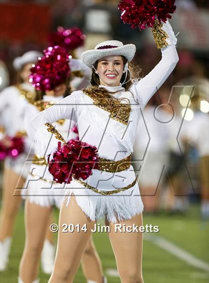 Thumbnail 2 in Keller Central @ Keller photogallery.