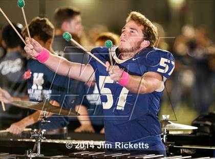Thumbnail 2 in Keller Central @ Keller photogallery.