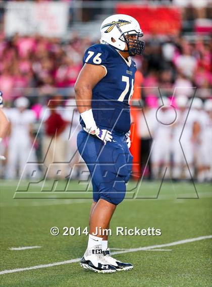 Thumbnail 3 in Keller Central @ Keller photogallery.