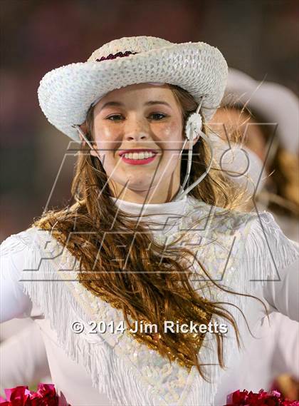 Thumbnail 2 in Keller Central @ Keller photogallery.