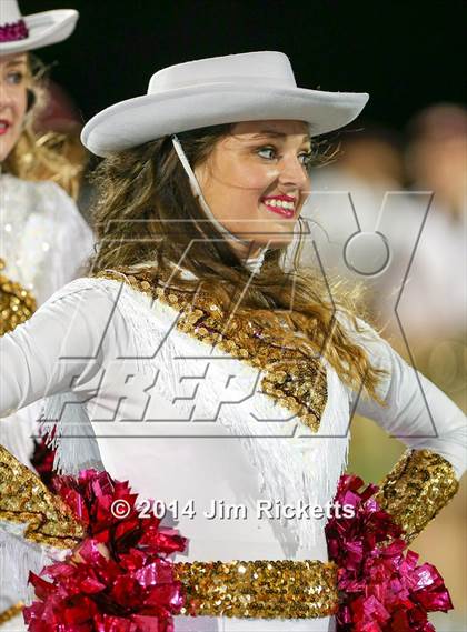 Thumbnail 2 in Keller Central @ Keller photogallery.