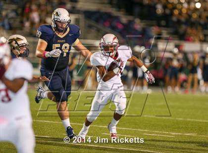 Thumbnail 2 in Keller Central @ Keller photogallery.