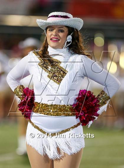 Thumbnail 3 in Keller Central @ Keller photogallery.