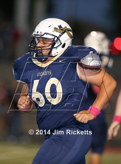 Thumbnail 2 in Keller Central @ Keller photogallery.