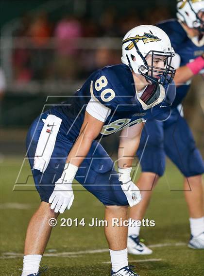 Thumbnail 3 in Keller Central @ Keller photogallery.