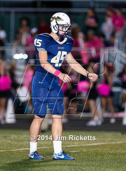 Thumbnail 3 in Keller Central @ Keller photogallery.