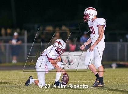 Thumbnail 2 in Keller Central @ Keller photogallery.