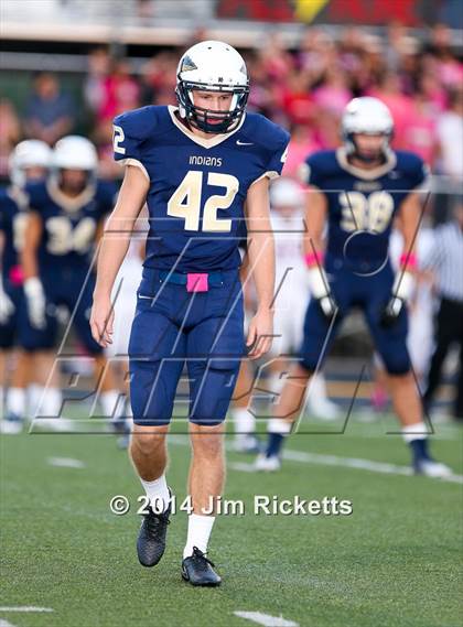 Thumbnail 3 in Keller Central @ Keller photogallery.