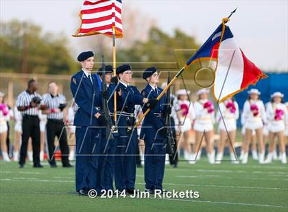 Thumbnail 2 in Keller Central @ Keller photogallery.