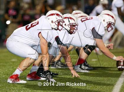 Thumbnail 1 in Keller Central @ Keller photogallery.