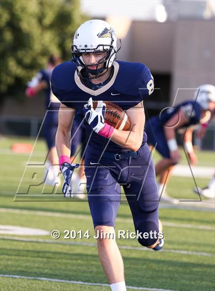 Thumbnail 2 in Keller Central @ Keller photogallery.