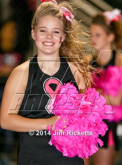 Thumbnail 2 in Keller Central @ Keller photogallery.