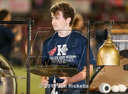 Thumbnail 3 in Keller Central @ Keller photogallery.