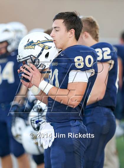 Thumbnail 3 in Keller Central @ Keller photogallery.