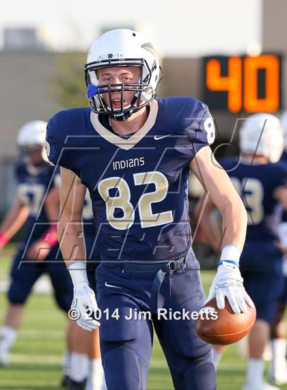 Thumbnail 3 in Keller Central @ Keller photogallery.