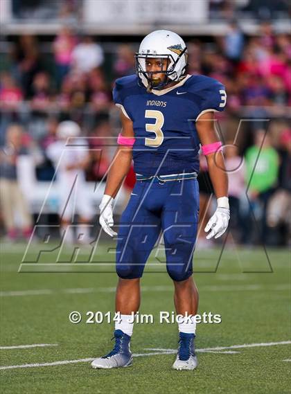Thumbnail 3 in Keller Central @ Keller photogallery.