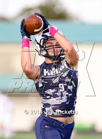 Thumbnail 1 in Keller Central @ Keller photogallery.