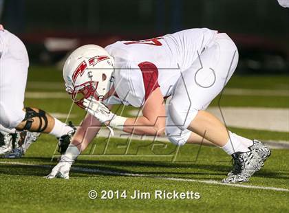 Thumbnail 1 in Keller Central @ Keller photogallery.