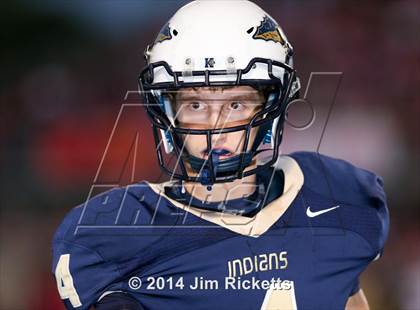 Thumbnail 3 in Keller Central @ Keller photogallery.
