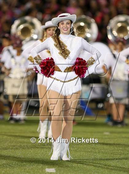 Thumbnail 2 in Keller Central @ Keller photogallery.