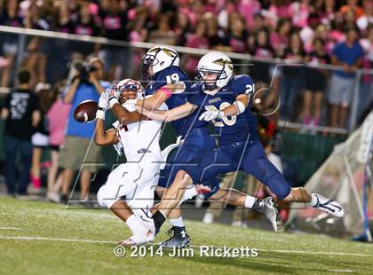 Thumbnail 3 in Keller Central @ Keller photogallery.