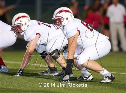 Thumbnail 1 in Keller Central @ Keller photogallery.