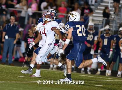 Thumbnail 2 in Keller Central @ Keller photogallery.