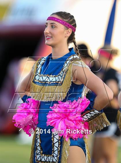Thumbnail 3 in Keller Central @ Keller photogallery.