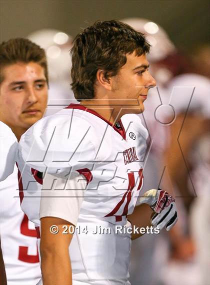 Thumbnail 2 in Keller Central @ Keller photogallery.