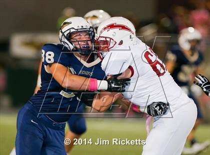 Thumbnail 2 in Keller Central @ Keller photogallery.