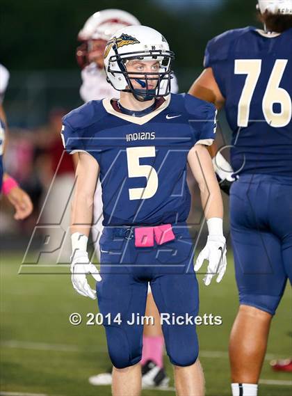 Thumbnail 3 in Keller Central @ Keller photogallery.