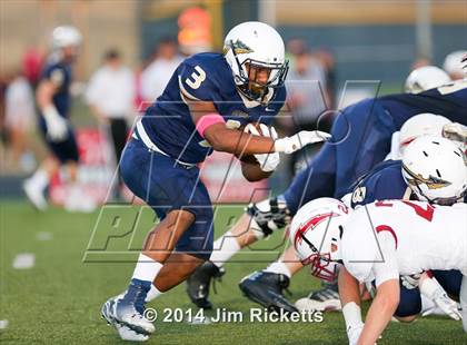Thumbnail 2 in Keller Central @ Keller photogallery.