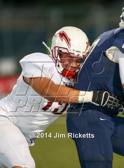 Thumbnail 1 in Keller Central @ Keller photogallery.