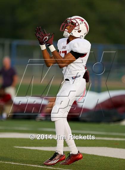 Thumbnail 2 in Keller Central @ Keller photogallery.