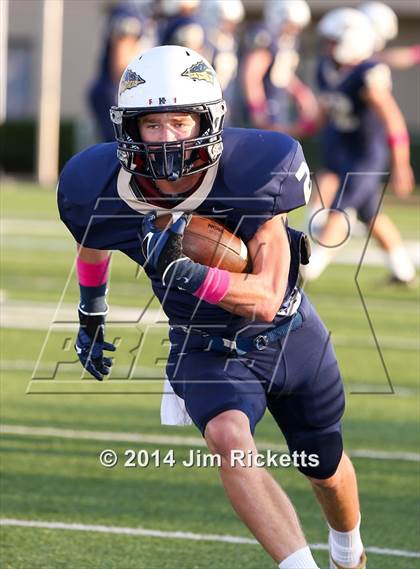 Thumbnail 2 in Keller Central @ Keller photogallery.