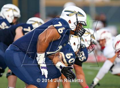 Thumbnail 1 in Keller Central @ Keller photogallery.