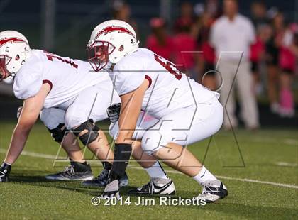 Thumbnail 3 in Keller Central @ Keller photogallery.