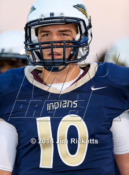 Thumbnail 2 in Keller Central @ Keller photogallery.