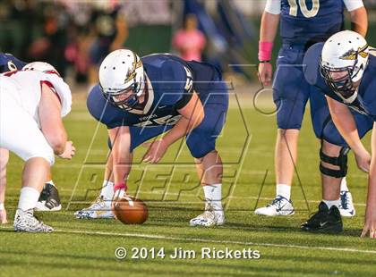 Thumbnail 1 in Keller Central @ Keller photogallery.