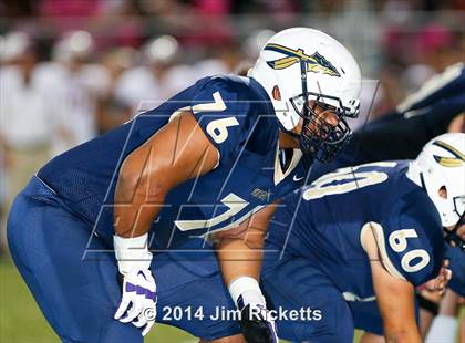 Thumbnail 1 in Keller Central @ Keller photogallery.