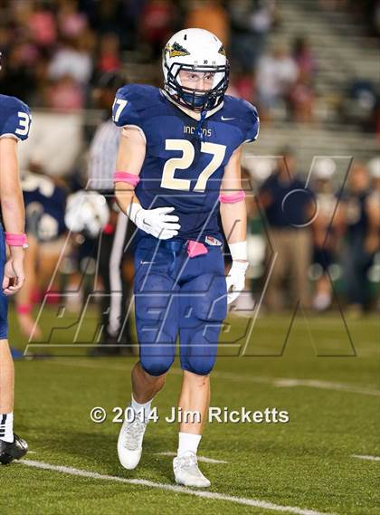 Thumbnail 3 in Keller Central @ Keller photogallery.