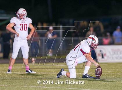 Thumbnail 3 in Keller Central @ Keller photogallery.