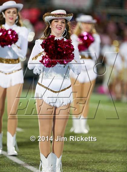 Thumbnail 1 in Keller Central @ Keller photogallery.