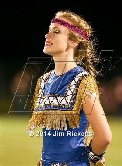 Thumbnail 3 in Keller Central @ Keller photogallery.