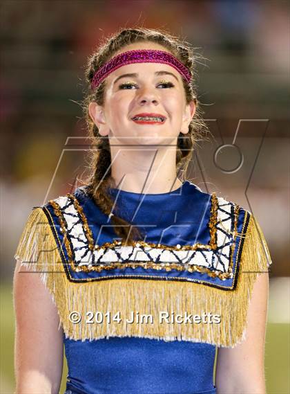 Thumbnail 3 in Keller Central @ Keller photogallery.