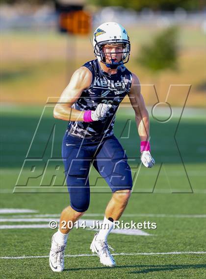 Thumbnail 2 in Keller Central @ Keller photogallery.