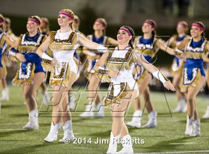 Thumbnail 3 in Keller Central @ Keller photogallery.