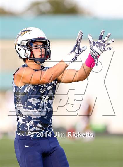 Thumbnail 3 in Keller Central @ Keller photogallery.