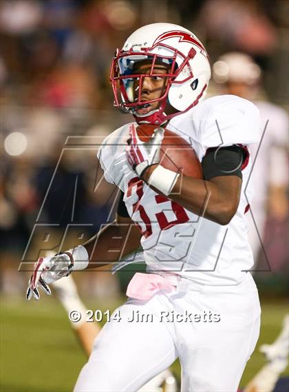 Thumbnail 1 in Keller Central @ Keller photogallery.