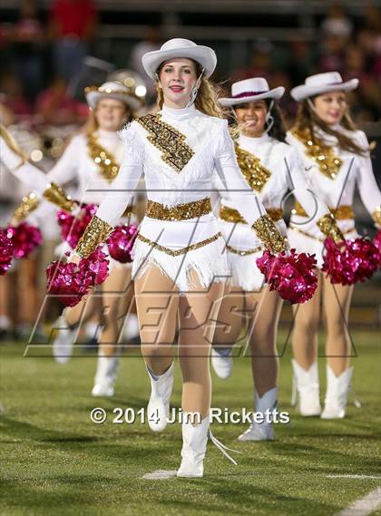 Thumbnail 3 in Keller Central @ Keller photogallery.